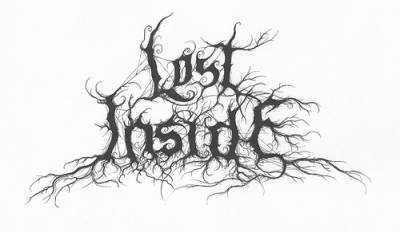 logo Lost Inside